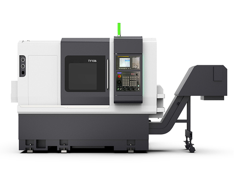 mesin pemusing dan pengilangan cnc.jpg