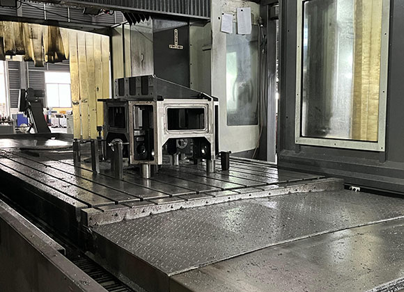 <h3 style=';text-align:right;direction:rtl'><strong>مرحلة المعالجة</strong></h3> 