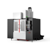 Πέντε αξόνων Vertical Machining Center CV Series