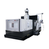 CNC-Portalbearbeitungszentrum YMC-Serie