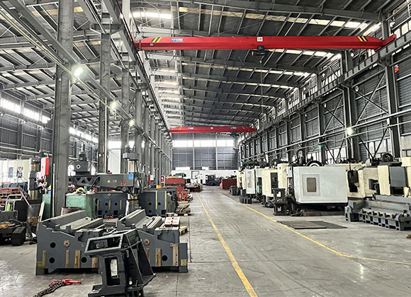 <h3 style=';text-align:right;direction:rtl'><strong>التجميع والتشغيل</strong></h3> 