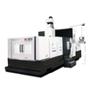 CNC-Portalbearbeitungszentrum YMC-Serie