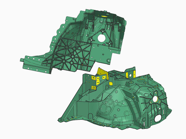 W02-المقصورة الأمامية اليمنى-Project-Case.jpg