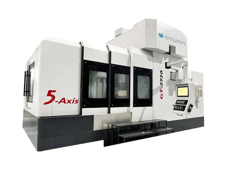 5-assig CNC-bewerkingscentrum.jpg