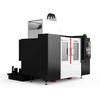 Πέντε αξόνων Vertical Machining Center CV Series