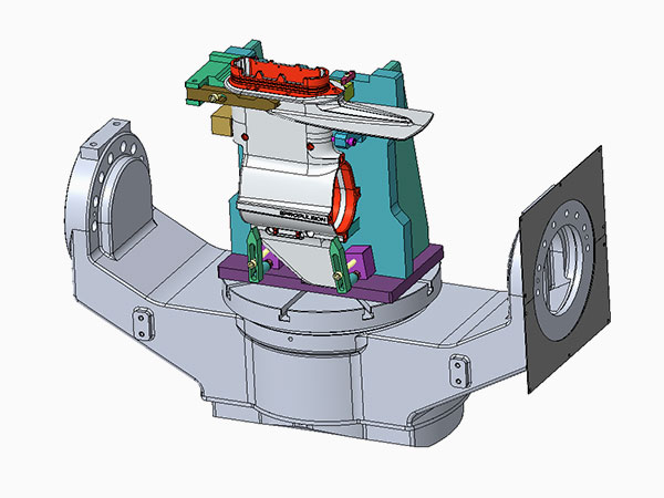 Motor-Housing-Project-Case.jpg