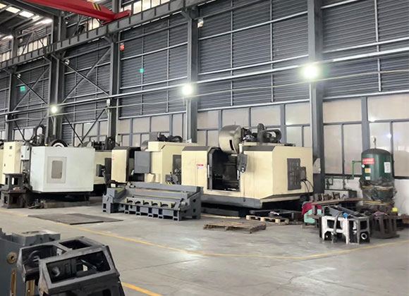 <h3 style=';text-align:right;direction:rtl'><strong>مرحلة الاختبار</strong></h3> 