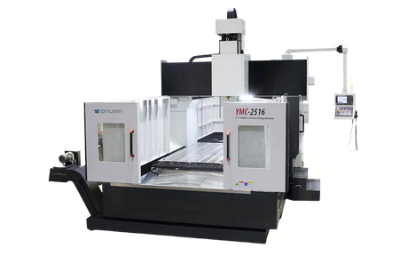 mașină de frezat cnc.png