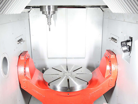 Penyelesaian pemesinan CNC.jpg