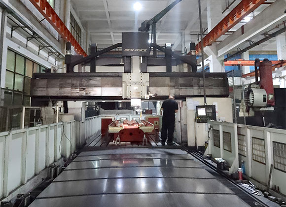 <h3 style=';text-align:right;direction:rtl'><strong>مرحلة التصميم</strong></h3> 