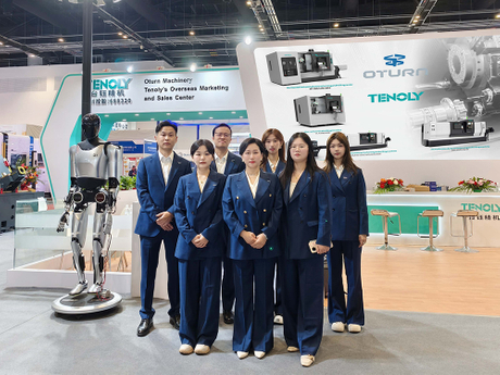 CIMT2025 CHINA.jpg