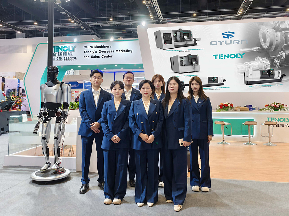 CIMT2025 الصين.jpg