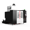 Πέντε αξόνων Vertical Machining Center CV Series