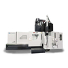 CNC-Portalbearbeitungszentrum YMC-Serie