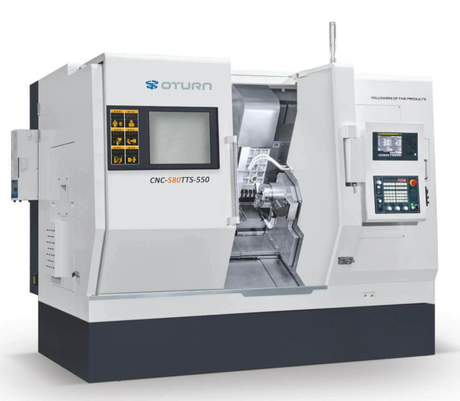 CNC Turning Center.png